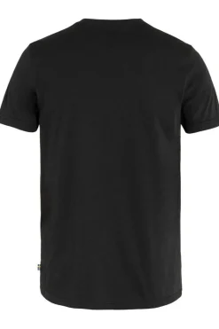 Fjällräven T-Shirt 1960 Logo M