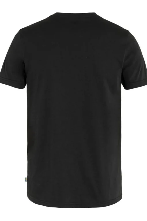 Fjällräven T-Shirt 1960 Logo M
