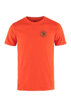 Fjällräven T-Shirt 1960 Logo M