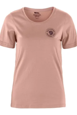 Fjällräven T-Shirt 1960 Logo Tee