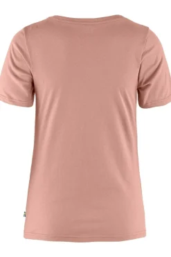 Fjällräven T-Shirt 1960 Logo Tee
