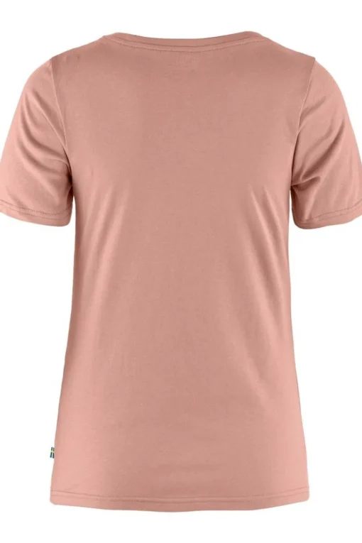 Fjällräven T-Shirt 1960 Logo Tee