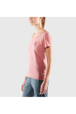 Fjällräven T-Shirt 1960 Logo Tee