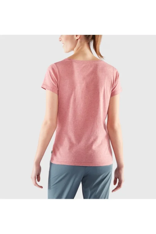 Fjällräven T-Shirt 1960 Logo Tee