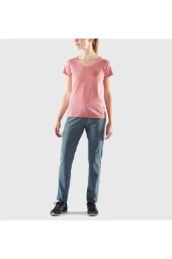 Fjällräven T-Shirt 1960 Logo Tee