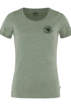 Fjällräven T-Shirt 1960 Logo Tee
