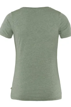 Fjällräven T-Shirt 1960 Logo Tee