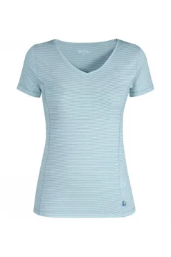 Fjällräven T-Shirt Abisko Cool Tee