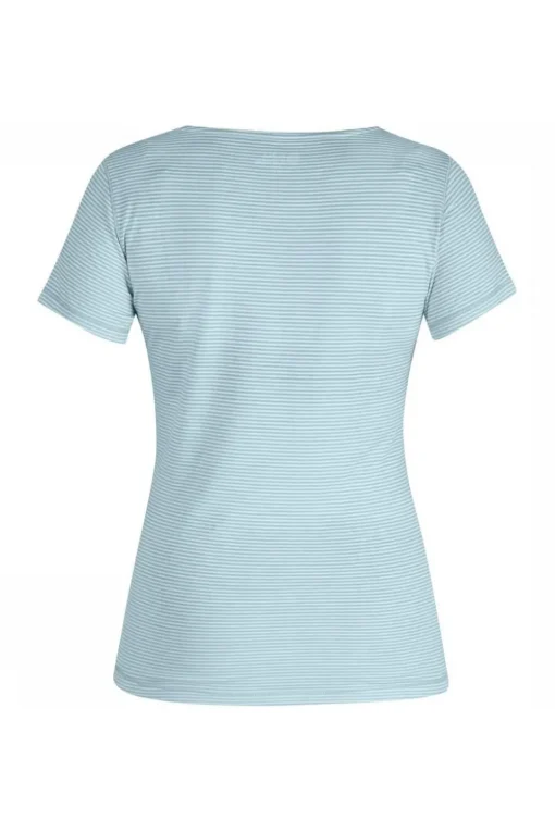 Fjällräven T-Shirt Abisko Cool Tee