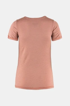 Fjällräven T-Shirt Abisko Cool Tee