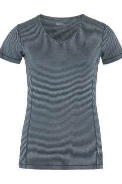 Fjällräven T-Shirt Abisko Cool Tee