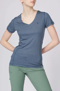Fjällräven T-Shirt Abisko Cool Tee