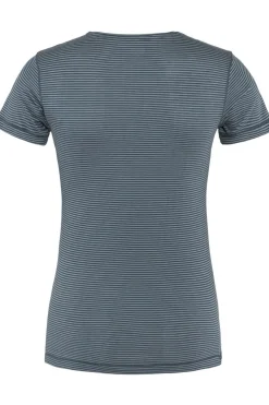 Fjällräven T-Shirt Abisko Cool Tee