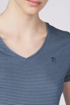 Fjällräven T-Shirt Abisko Cool Tee