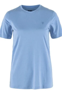 Fjällräven T-Shirt Abisko Day Hike Ss W