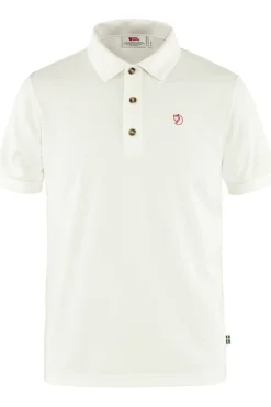 Fjällräven T-Shirt Crowley Pique Shirt M