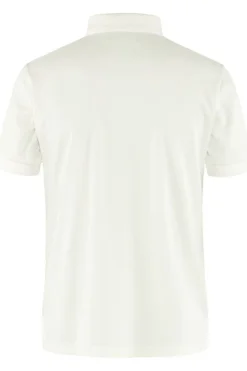 Fjällräven T-Shirt Crowley Pique Shirt M