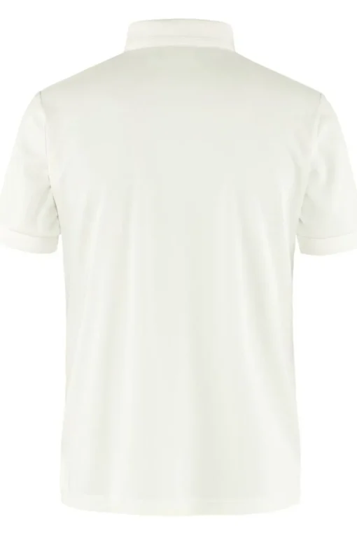 Fjällräven T-Shirt Crowley Pique Shirt M