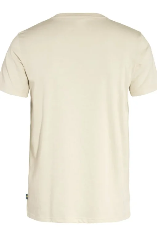 Fjällräven T-Shirt Fjällräven Logo M
