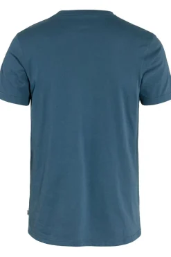 Fjällräven T-Shirt Fjällräven Equipment M