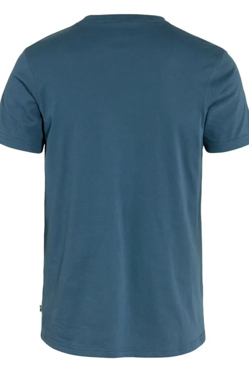 Fjällräven T-Shirt Fjällräven Equipment M