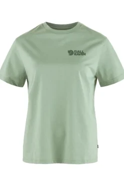Fjällräven T-Shirt  Fjällräven Heavy Classic T-Shirt