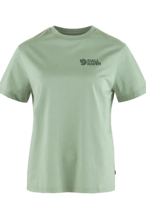 Fjällräven T-Shirt  Fjällräven Heavy Classic T-Shirt