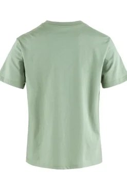 Fjällräven T-Shirt  Fjällräven Heavy Classic T-Shirt