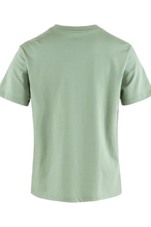 Fjällräven T-Shirt  Fjällräven Heavy Classic T-Shirt