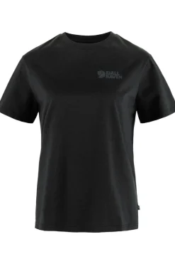 Fjällräven T-Shirt  Fjällräven Heavy Classic T-Shirt