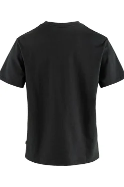 Fjällräven T-Shirt  Fjällräven Heavy Classic T-Shirt