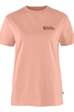 Fjällräven T-Shirt  Fjällräven Heavy Classic T-Shirt