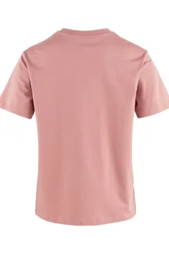 Fjällräven T-Shirt  Fjällräven Heavy Classic T-Shirt