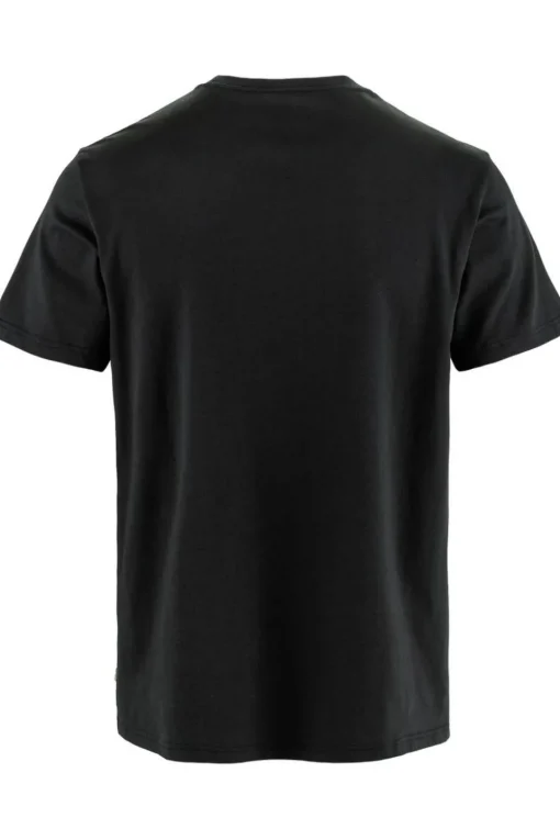 Fjällräven T-Shirt Fjällräven Heavy Classic T-Shirt M