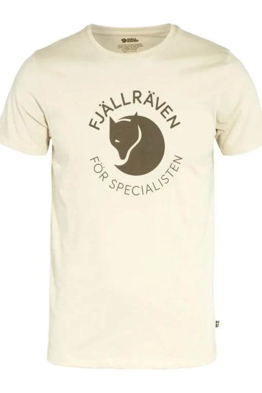Fjällräven T-Shirt Fjällräven Fox