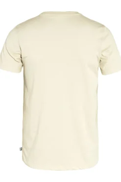 Fjällräven T-Shirt Fjällräven Fox