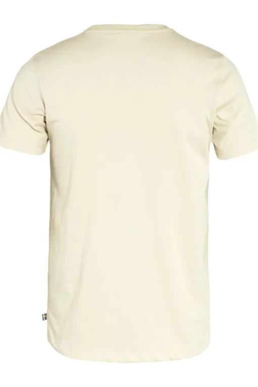 Fjällräven T-Shirt Fjällräven Fox