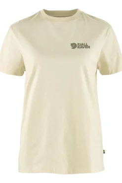 Fjällräven T-Shirt  Fjällräven Heavy Classic T-Shirt