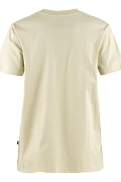 Fjällräven T-Shirt  Fjällräven Heavy Classic T-Shirt