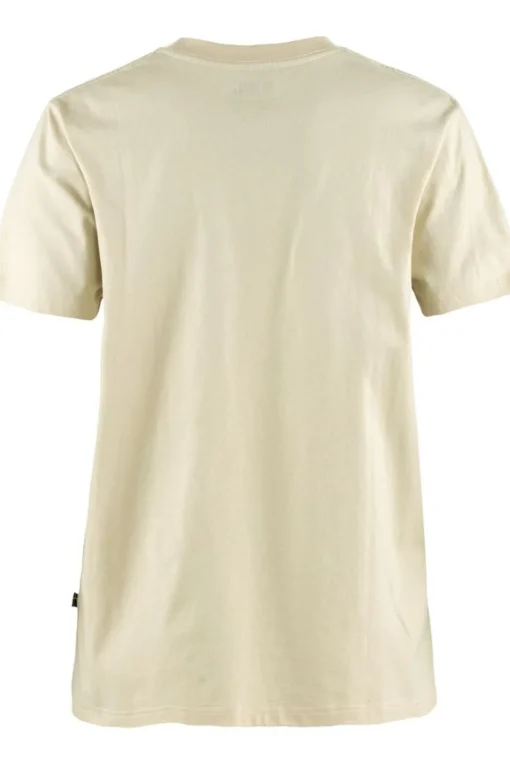 Fjällräven T-Shirt  Fjällräven Heavy Classic T-Shirt