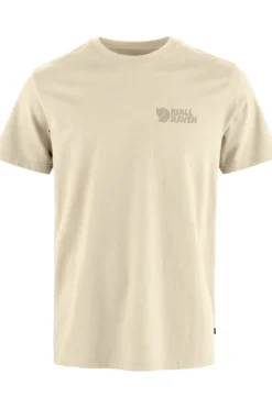 Fjällräven T-Shirt Fjällräven Heavy Classic T-Shirt M