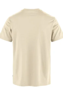 Fjällräven T-Shirt Fjällräven Heavy Classic T-Shirt M