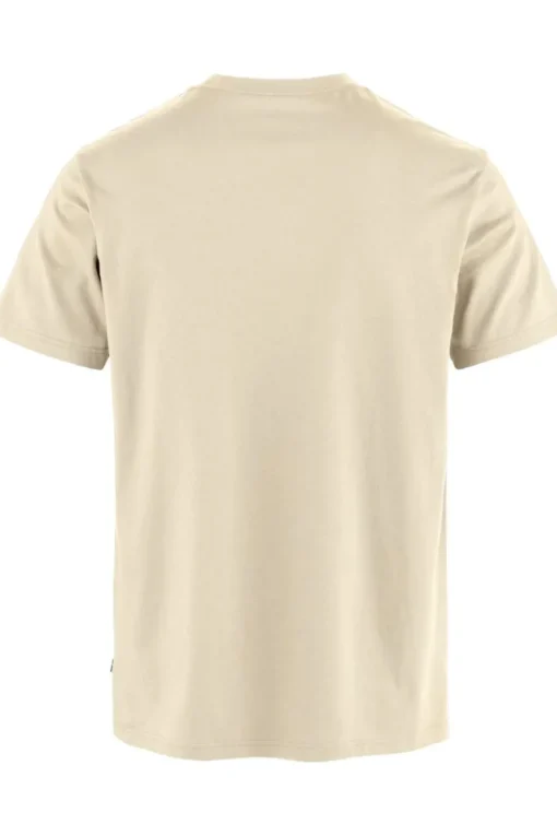 Fjällräven T-Shirt Fjällräven Heavy Classic T-Shirt M