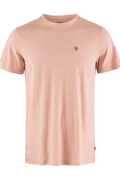 Fjällräven T-Shirt Hemp Blend T-Shirt M