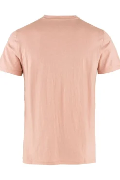 Fjällräven T-Shirt Hemp Blend T-Shirt M