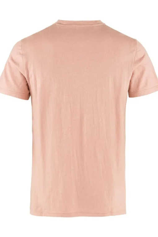 Fjällräven T-Shirt Hemp Blend T-Shirt M