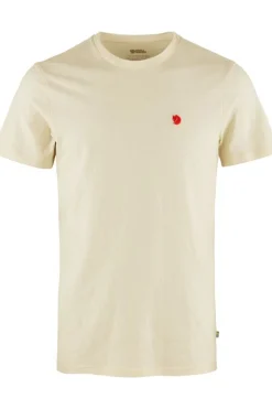 Fjällräven T-Shirt Hemp Blend T-Shirt M