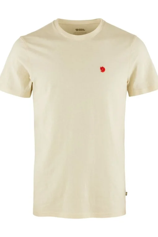 Fjällräven T-Shirt Hemp Blend T-Shirt M
