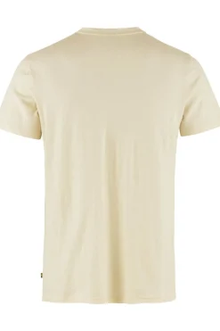 Fjällräven T-Shirt Hemp Blend T-Shirt M
