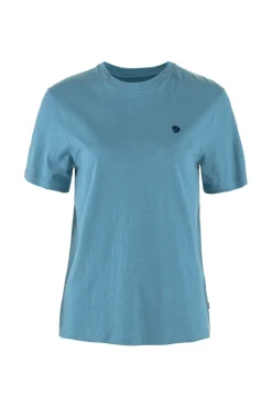 Fjällräven T-Shirt Hemp Blend Tee